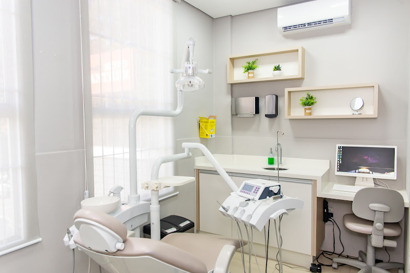 Foto 2 de Lúnica Odontologia