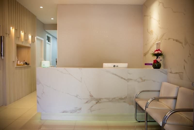 Foto 3 de Lúnica Odontologia