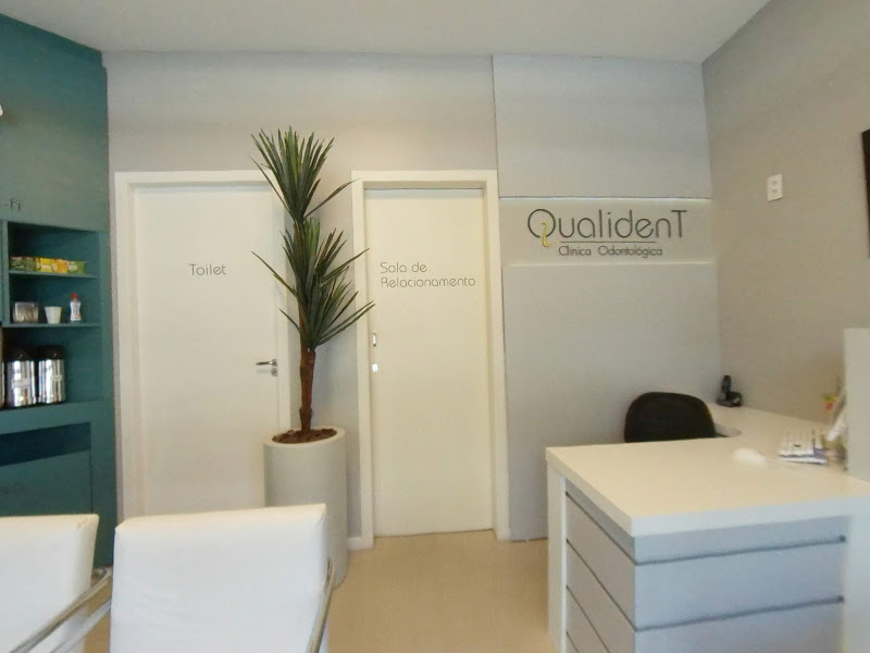 Foto 4 de Lúnica Odontologia