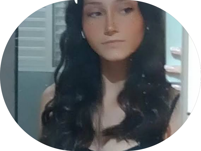 Foto 6 de Lúnica Odontologia