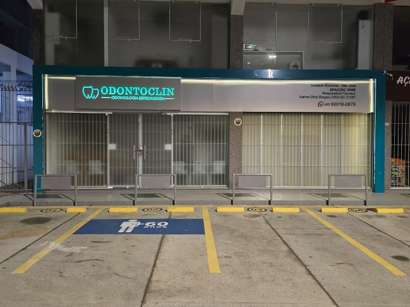 Foto 7 de Lúnica Odontologia