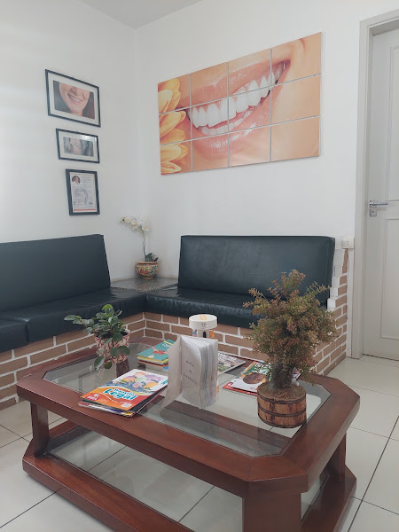 Foto de Luongo Odontologia Especializada