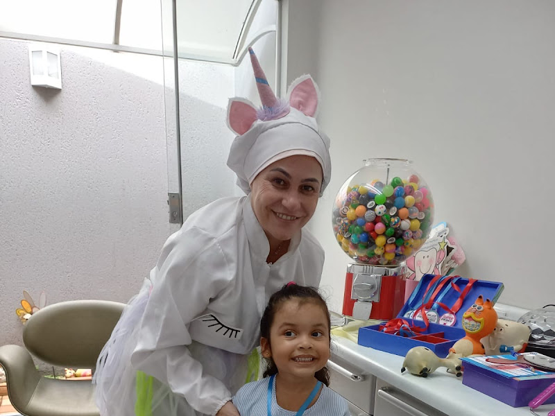 Foto 2 de Luongo Odontologia Especializada