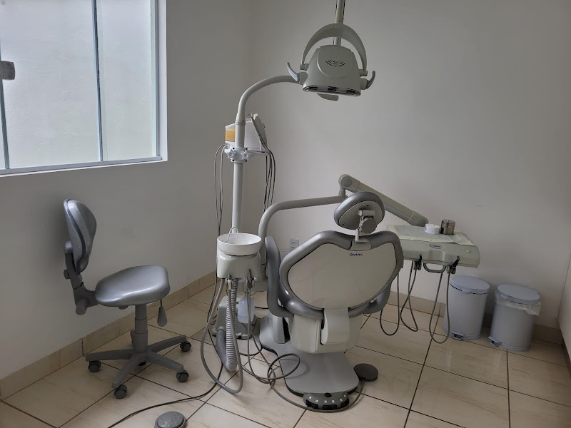 Foto 3 de Lupe Odontologia e Saúde