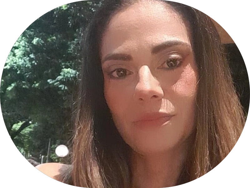 Foto 4 de Lupe Odontologia e Saúde