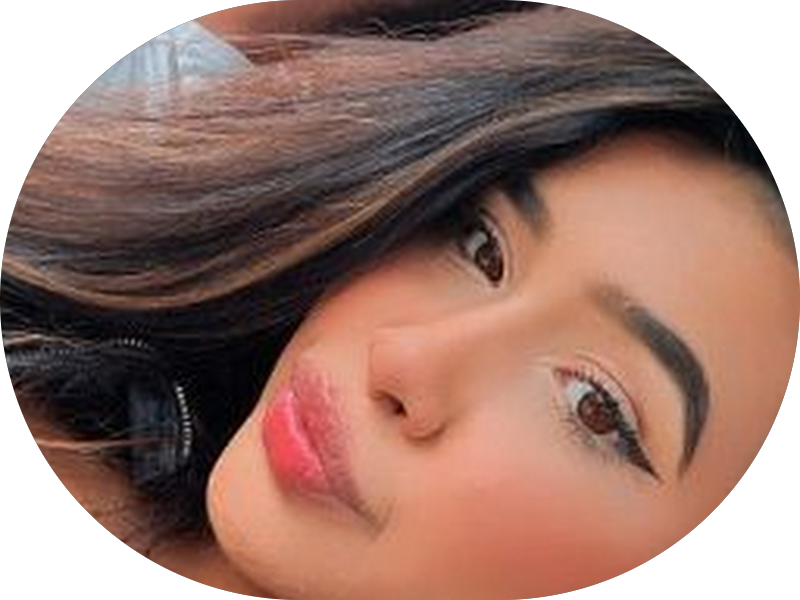 Foto 6 de Lupe Odontologia e Saúde