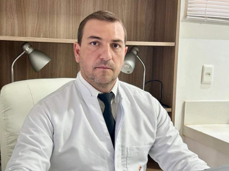 Foto 7 de Lupe Odontologia e Saúde