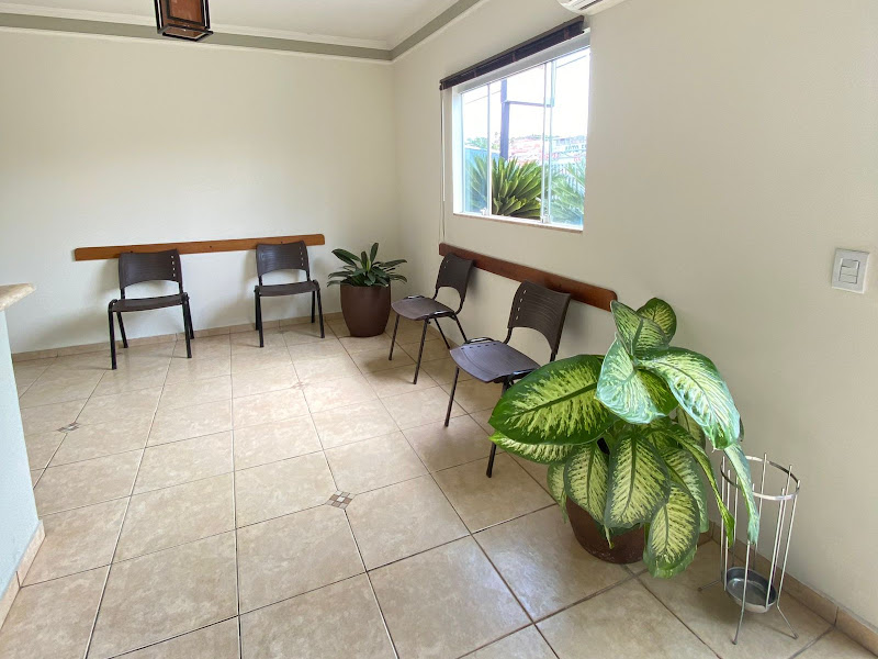 Foto 8 de Lupe Odontologia e Saúde