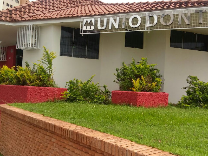 Foto 9 de Lupe Odontologia e Saúde