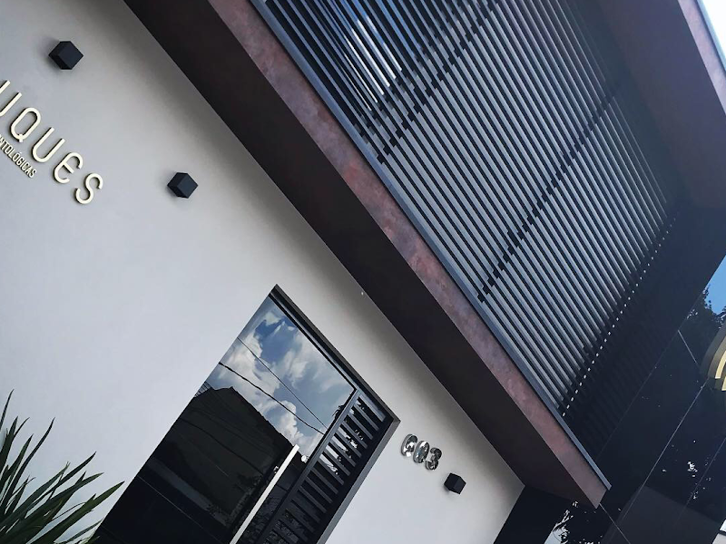 Foto de Luques Soluções Odontológicas