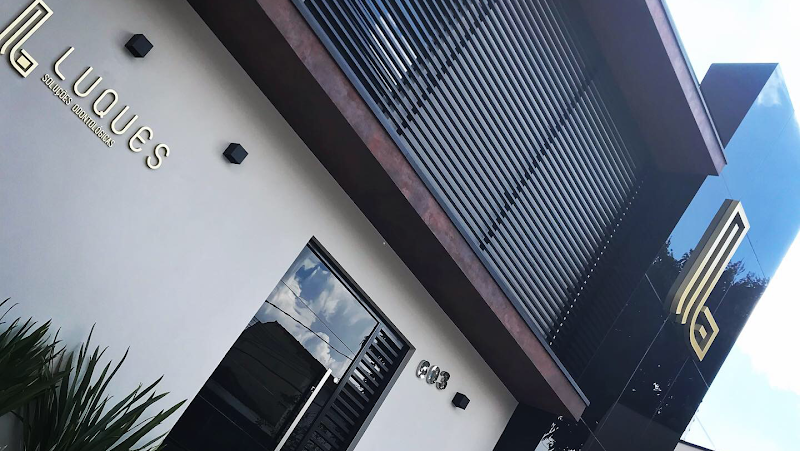 Foto 2 de Luques Soluções Odontológicas