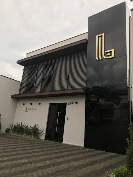 Foto 3 de Luques Soluções Odontológicas