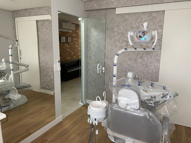 Foto 2 de Luriê Clínica Odontológica
