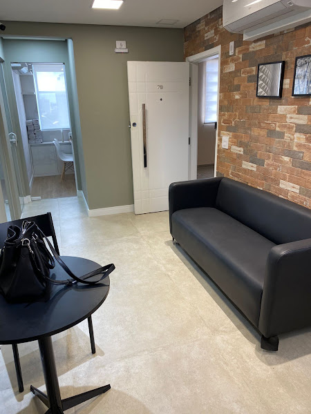 Foto 3 de Luriê Clínica Odontológica