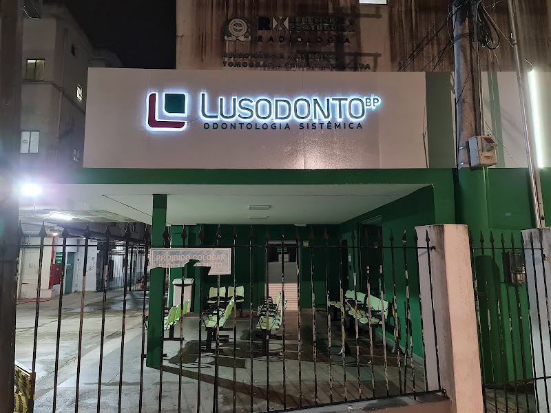 Foto 2 de LusodontoBP