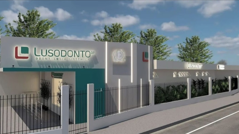 Foto 3 de LusodontoBP