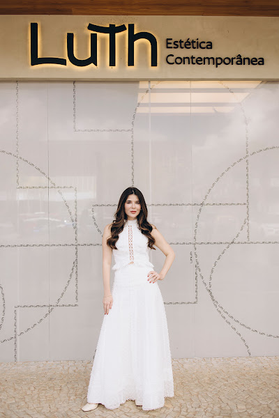 Foto 2 de LuTh Estética Contemporânea.