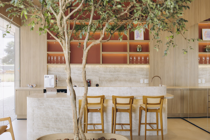 Foto 3 de LuTh Estética Contemporânea.