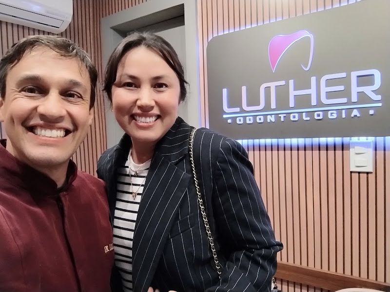 Foto 3 de Luther Odontologia®