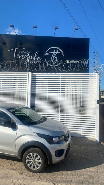 Foto 2 de LUV Instituto de Estetica Avançada