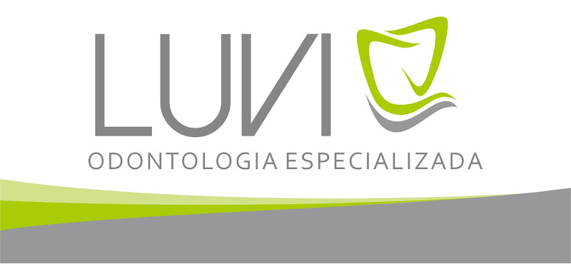 Foto 3 de Luvi-Odontologia Especializada