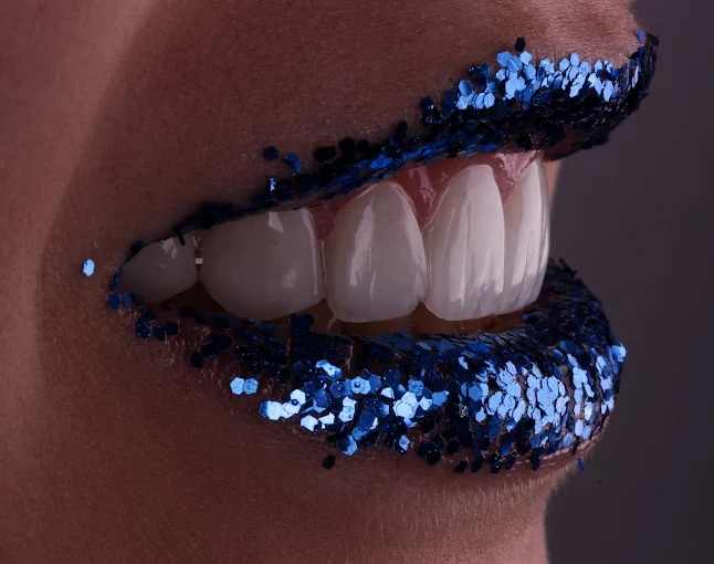 Foto 2 de Lux Estética Odontológica - Referência em Facetas em Resina - Jundiaí