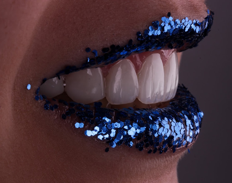 Foto 2 de Lux Estética Odontológica Santos - Referência em Facetas em Resina