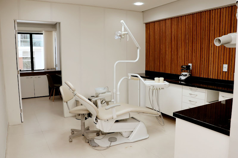 Foto 2 de Lux Odonto & Estética