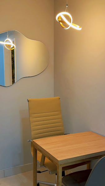 Foto 3 de Lux Odonto & Estética