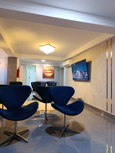 Foto 2 de LUX ODONTOLOGIA DIGITAL