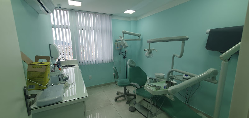 Foto 2 de Lux Odontologia e Saúde