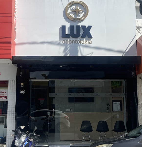 Foto 3 de Lux Odontologia Manaus