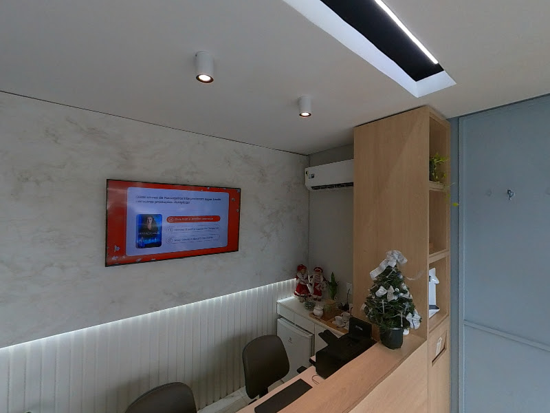 Foto 4 de Lux Odontologia Manaus