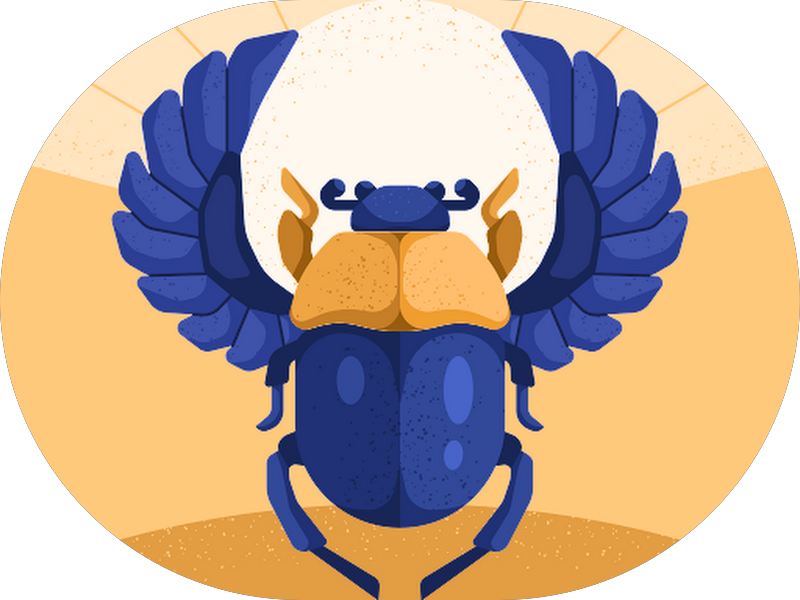 Foto 5 de Lux Odontologia Manaus