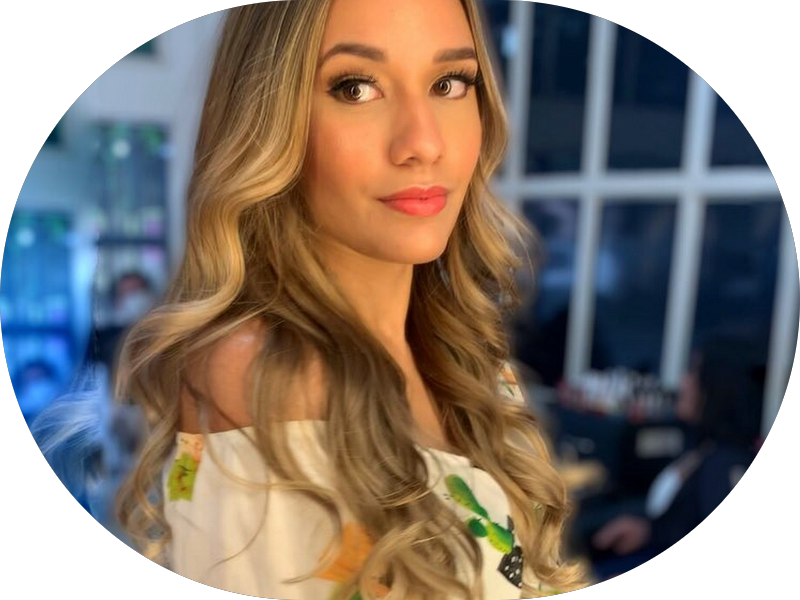 Foto 6 de Lux Odontologia Manaus