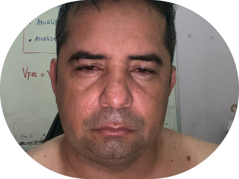 Foto 4 de Lux Saúde e Harmonização Orofacial