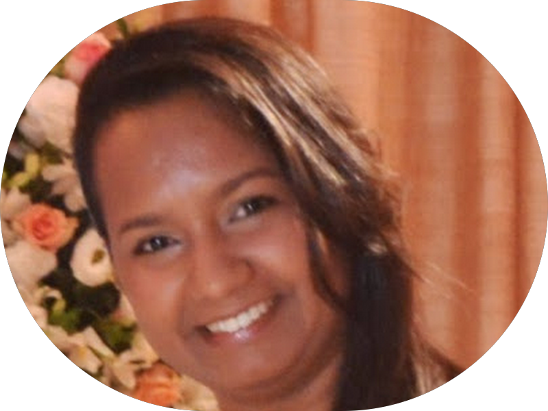 Foto 5 de Lux Saúde e Harmonização Orofacial