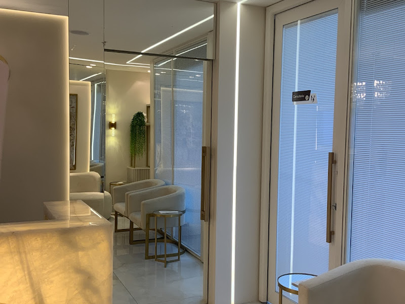 Foto 7 de Lux Saúde e Harmonização Orofacial