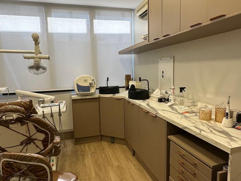 Foto 3 de Lux smile clinic | Dra. Sheila Rezende