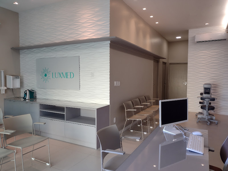 Foto 2 de LUXMED