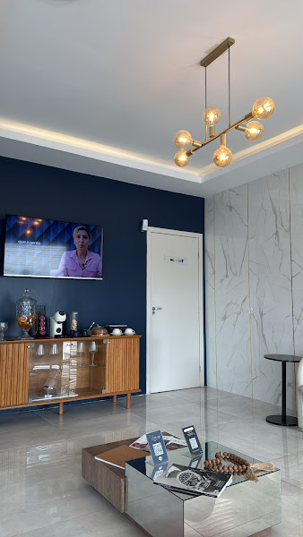 Foto 3 de Luxury Clínica Odontológica | Estreito