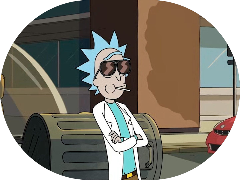 Foto 6 de Luxury Clínica Odontológica | Estreito