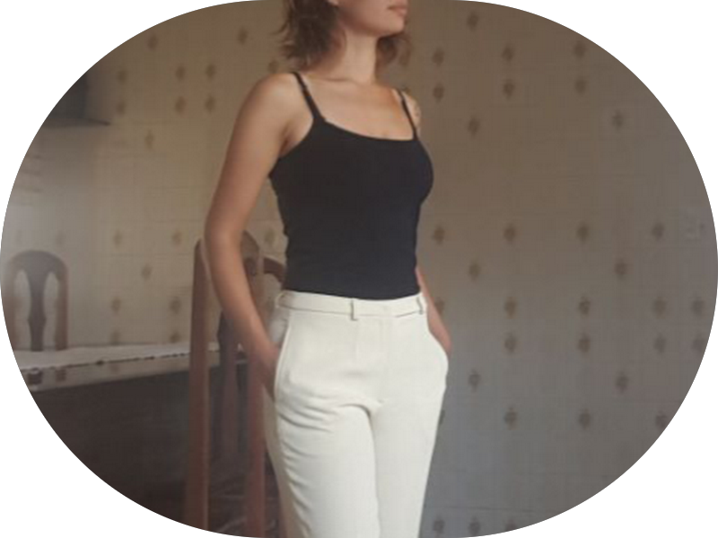 Foto 7 de Luxury Clínica Odontológica | Estreito