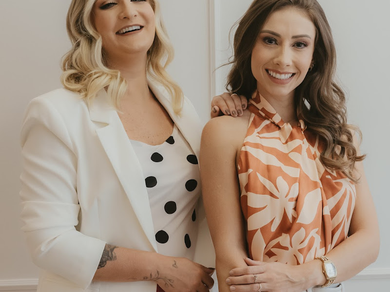 Foto 8 de Luxury Clínica Odontológica | Estreito