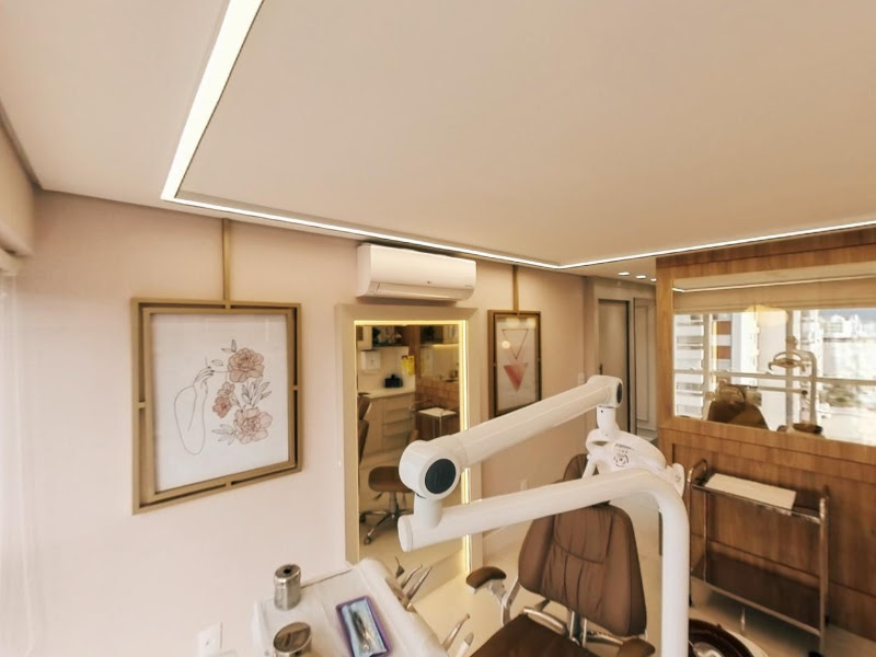 Foto 10 de Luxury Clínica Odontológica | Estreito