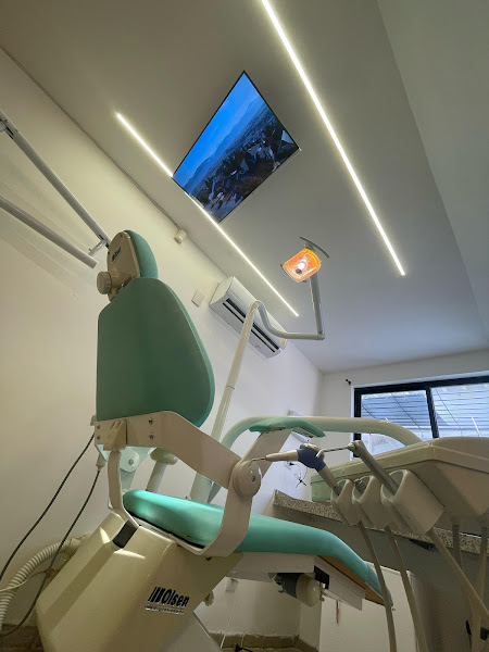 Foto 3 de Luxus Odontologia