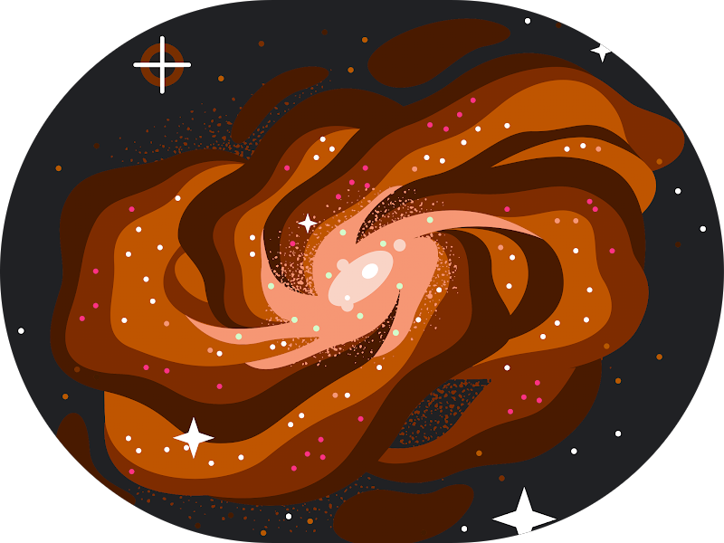 Foto 4 de Luxus Odontologia