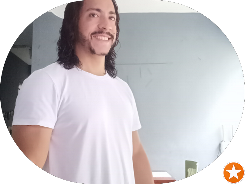 Foto 5 de Luxus Odontologia