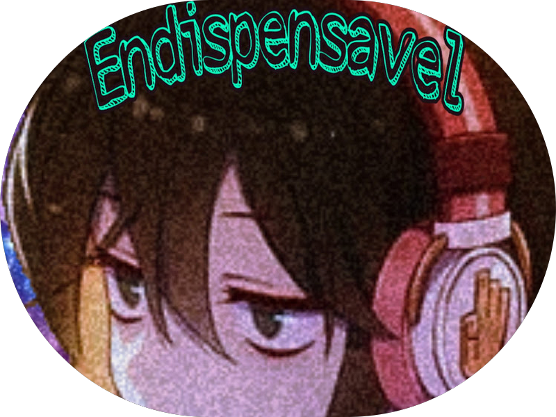 Foto 6 de Luxus Odontologia