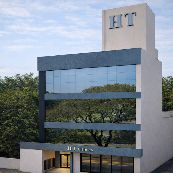 Foto 3 de LUXVITA | Médica, Odontologia e Estética